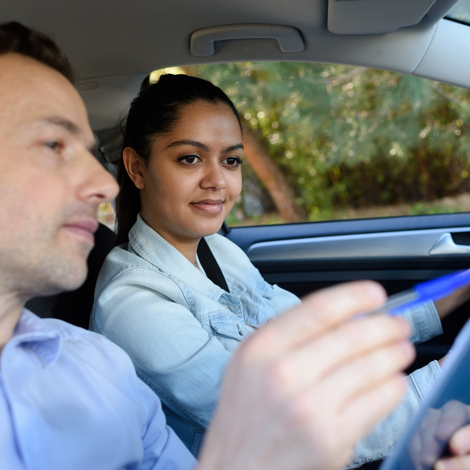 Community Driving School community-driving-school